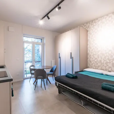 דירה Paradise Modern & Cozy - Bgy 5 Min Private Parking *